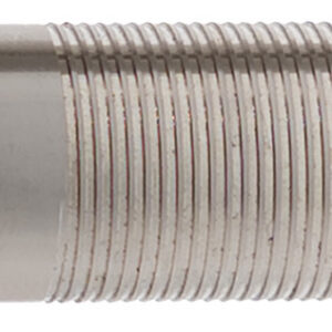 Rob Roberts Gun Works 200319 RR1 Raptor Optima HP 20 Gauge 17-4 PH Stainless Steel
