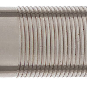 Rob Roberts Gun Works 200322 TSS Raptor Optima HP 20 Gauge 17-4 PH Stainless Steel