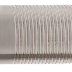 Rob Roberts Gun Works 200323 Biz Raptor Optima HP 20 Gauge 17-4 PH Stainless Steel