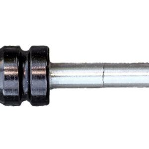 Rob Roberts Gun Works 200421 Duck Call Cocking Handle 20 Gauge Beretta Cerakote
