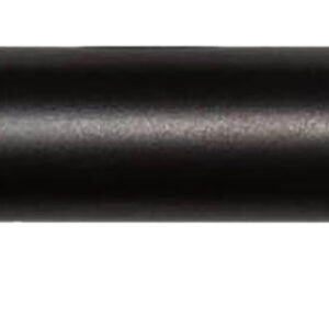Glock 39893 G17 Gen4 9mm Luger Threaded Black Steel