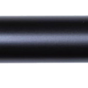 Glock 47698 G19 Gen5 9mm Luger Threaded Black Steel Fits Glock 45/19X/19 Gen 5