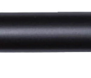 Glock 47700 G34  9mm Luger Threaded Black Steel, Fits Glock 34 Gen5