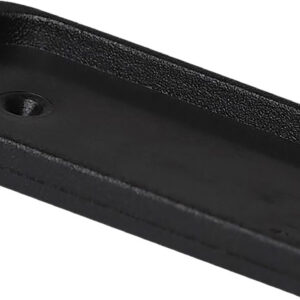 Glock 50982 Magazine Insert 45 ACP Fits Glock 21 10rd Black