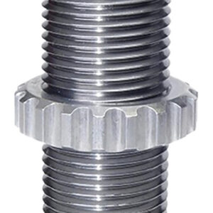 Lee Precision 92179 Factory Crimp Die 22 Creedmoor