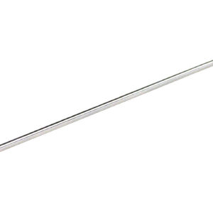 Faxon Firearms ARGASTUBEPISTOL Gas Tube Rifle Stainless Steel