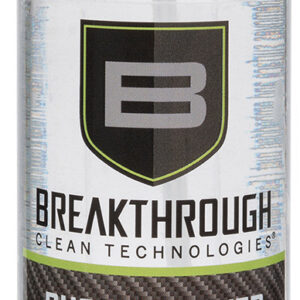Breakthrough Clean BTRR6OZ Remover 6 oz Pump Spray