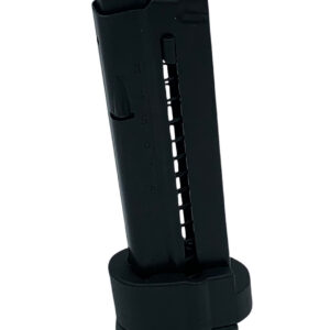 ProMag SMI40 10rd 9mm Fits S&W M&P Shield EZ Blued Steel