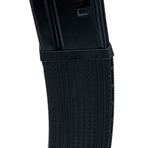 ProMag COLA35 40rd 223/5.56 Fits AR-15/M16 Black Steel