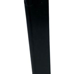 ProMag BRO07 10rd 380 ACP Fits Browning Black Label 1911 Blued