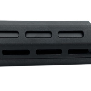 ProMag AA137 Archangel Handguard Polymer w/ Steel Heat Shield for AR-15
