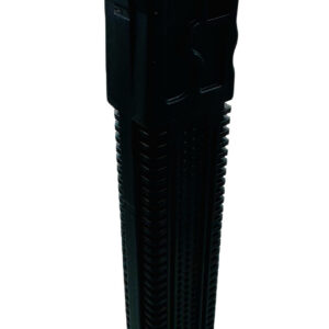 ProMag SIGA24 40rd 9mm Fits Sig Sauer MPX Black DuPont Zytel Polymer