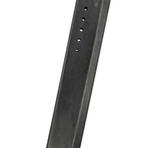 ProMag SMIA25 32rd 9mm Fits S&W CSX Blued 4140 Heat Treated Steel