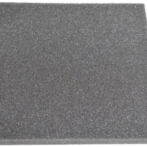 MTM Case-Gard FL142 Ammo Box Foam Liner Foam 100rd