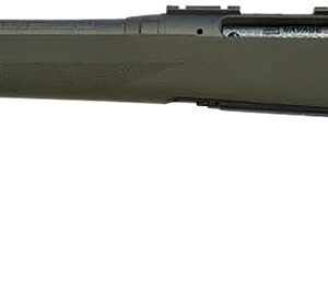 SAV 58302 110 TRPHY TRL HNTR LH 6.5CRD 22