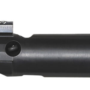 Stern Defense 004SDBU9D1M 9mm Mag Phosphate 8620 Steel AR15/M16