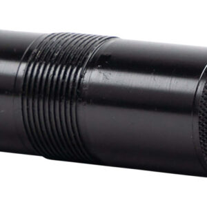 Carlson's Choke Tubes 38028 TSS Turkey 20 Gauge Retay 17-4 Stainless Steel