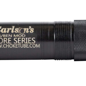 Carlson's Choke Tubes 41053 CORE Beretta Optima HP 12 Gauge Close Range