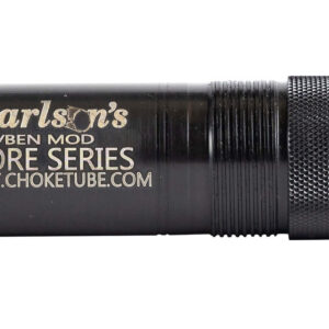 Carlson's Choke Tubes 41057 CORE Beretta Optima HP 12 Gauge Long Range