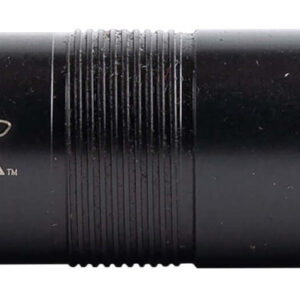 Carlson's Choke Tubes 70110 Long Beard Turkey 12 Gauge 17-4 Stainless Steel