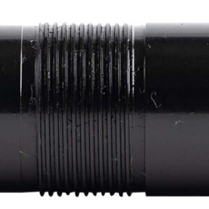 Carlson's Choke Tubes 70115 Long Beard Turkey 20 Gauge 17-4 Stainless Steel