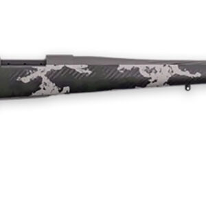WTHBY VTE308NR4B VGD TALON 308 22TB