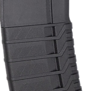 CMMG 55AFC5B 30rd 5.56mm Fits MK4/AR15 Black Polymer