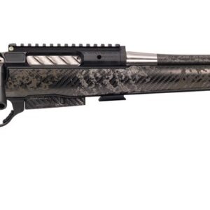 SEEKINS 0011340035-F HAVAK SLAM 308 16 MS