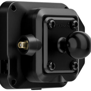 GAR 010-03397-00 VHF DOCK, ALPHA XL
