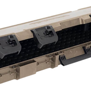 MAGPUL MAG1289-FDE DAKA HARD CASE LR53 FDE
