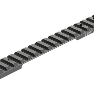 LEU 185337 WS 1 PC BASE WTHBY 307 LA 20MOA