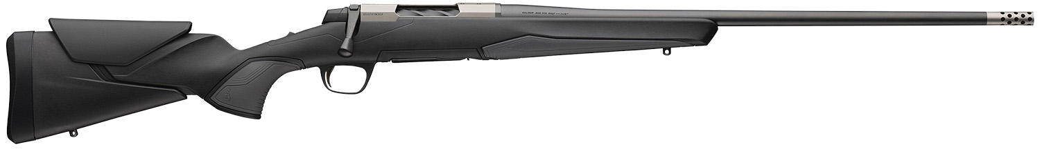 BRN 036079299 XB2 HNT COMP TT,MB 6.8 WST
