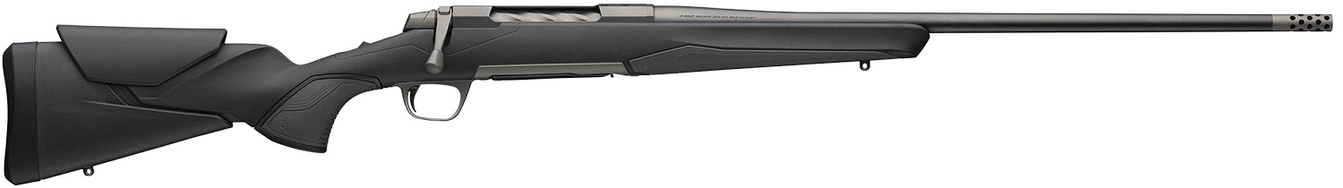 BRN 036093211 XB2 HNT COMP TCB,MB 243