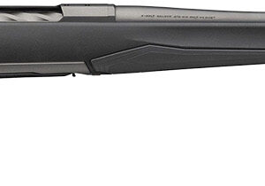 BRN 036093246 XB2 HNT COMP TCB,MB 300 WSM