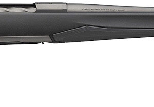 BRN 036093226 XB2 HNT COMP TCB,MB 30/06
