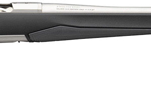 BRN 036008226 XB2 HNT COMP STNLS,MB 30/06