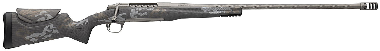 BRN 036078229 XB2 MT PRO TNG,SR MB,300