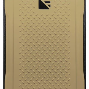 DARK ENERGY PSPRO10TNBK POSEIDON PRO CHARGER TAN