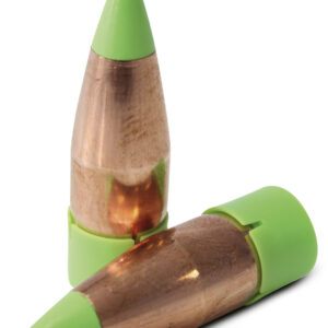 Traditions A2015B Smackdown 50 Cal ELD-X 340 gr 12