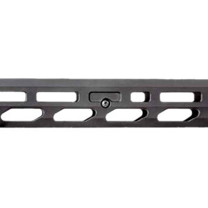 Tapco TAP22090 Henry X 45-70 Gov