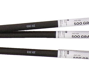 Ravin Crossbows R144 Lighted Arrows 500 Grain 100% Pure Carbon 3 Pack