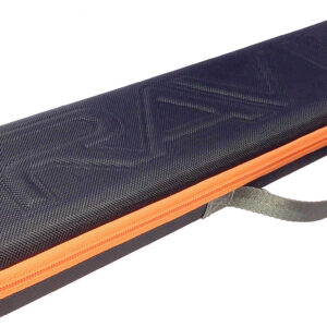 Ravin Crossbows R185 Soft Case Orange/Black