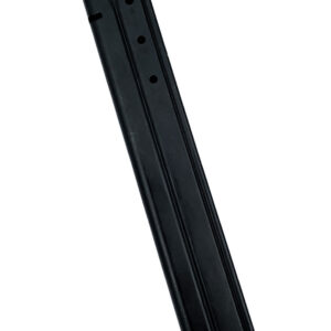ProMag BERA15 32rd 9mm Fits Beretta Px4 Blued Steel