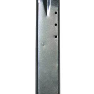 ProMag CZA4 Baby Eagle 20rd 9mm Fits CZ-75/TZ-75 Blued Steel