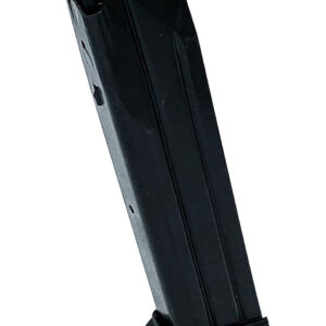 ProMag FNHA13 20rd 9mm Fits FN 509 Blued Steel
