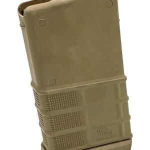 ProMag FNHA9FDE 20rd 308 Cal Fits FN FAL FDE Polymer