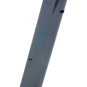 ProMag SIGA4 20rd 40 S&W/357 Sig Fits Sig Sauer P226 Blued Steel