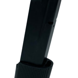 ProMag SMIA22 20rd 10mm Fits S&W M&P Blued Steel