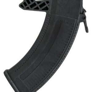 ProMag AALVX35 Archangel 35rd 7.62x39mm Fits SKS Black Polymer