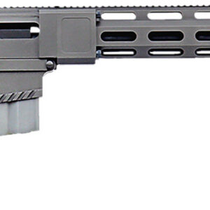 HM DEFENSE HM50B2-50BMG-TU GEN2 50BMG 29.25 10R